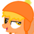 :iconherikent: