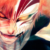 :iconHeriky: