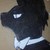 HerImage :iconherimage: