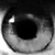 herinb :iconherinb: