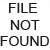 :iconHerInfernalMajestyX:
