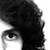 :iconhering91: