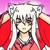 :iconherinnocentbetrayal: