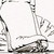 :iconherinsole: