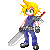 :iconherio-hero: