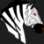 :iconherioczebra: