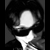 :iconheriokiel22: