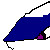 :iconherion123: