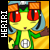 :iconheriri: