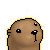 :iconheritia: