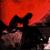 :iconherivonblutmond:
