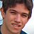 :iconherkbs: