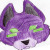 :iconherkthywolf: