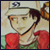 :iconherl-sora:
