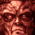:iconherl: