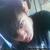 :iconherlastwalk15984: