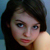 :iconherlastwish: