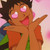 :iconherleywhertferrrd: