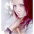 :iconherlife: