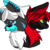 :iconherlilfox: