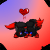 :iconherlilwolf: