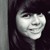 :iconherlintong:
