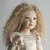 :iconherlittledoll: