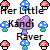 :iconherlittlekandiraver: