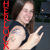 :iconherlock: