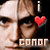 :iconherLOVEisInnocence: