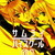 :iconherlox: