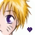 :iconherm0d: