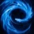 :iconherm43506: