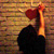 :iconhermagicheart: