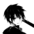 :iconhermaind: