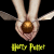 :iconhermajestyvb: