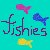 :iconhermanadewhale: