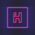 HermanatorPC :iconhermanatorpc: