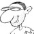 :iconhermancho:
