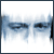 :iconhermandrake: