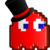 :iconhermangodofall: