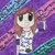 :iconhermangoyle-4444: