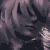 :iconhermanheart: