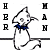 :iconhermania: