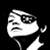 :iconhermanito-dark: