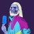 :iconhermanomark: