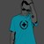 :iconhermanpires: