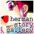 :iconhermanstory: