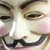 :iconhermantic: