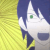 :iconhermantudball: